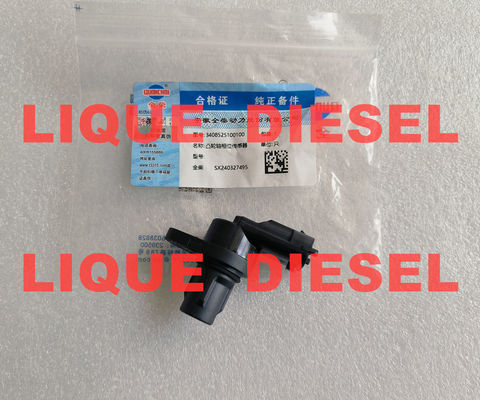 Датчик подшипника BOSCH 0281002667 0 281 002 667 3408525100100 поставщик