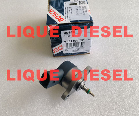 Регулятор давления BOSCH DRV 0281002750 0 281 002 750 CR/DRV поставщик