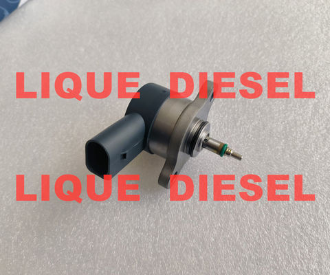 Регулятор давления BOSCH DRV 0281002750 0 281 002 750 CR/DRV поставщик