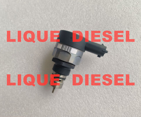 Регулятор давления BOSCH DRV 0281007289 0 281 007 289 31402-2R000 314022R000 поставщик