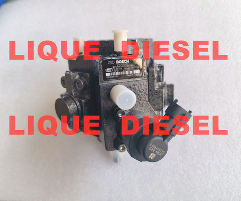 Насос для подачи топлива 0445010457 BOSCH 0 445 010 457 445010457 5805538 для CR/CP1H3/R85/10-789S поставщик