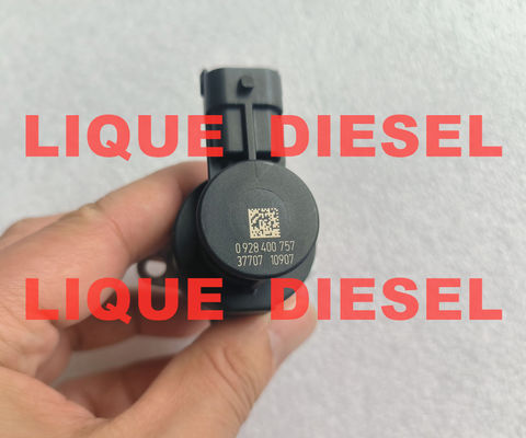 Устройство измерения BOSCH 0928400757 1462C00998 комплект клапанов 0 928 400 757 1 462 C00 998 поставщик