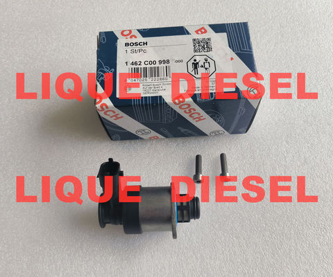 Устройство измерения BOSCH 0928400757 1462C00998 комплект клапанов 0 928 400 757 1 462 C00 998 поставщик