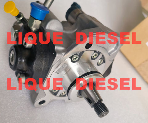ДЕНСО топливный насос 9729400-206 294000-2060 294000-2061 294000-2062 для HYUNDAI 33100-4A900 331004A900 SM294000-2062 поставщик