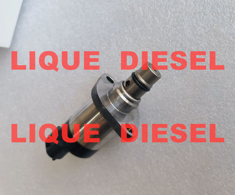 DENSO Общий рельсовый клапан 294200-9972 294200-4970 294200-2970 клапан 497 клапан 297 8-98145449-1 8981454491 поставщик