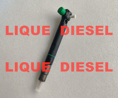 DELPHI common rail injector 28347042 для DOOSAN 400903-00043E 40090300043E 400903 00043E поставщик