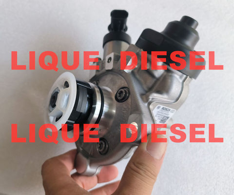 Насос топлива BOSCH 0445010512 0 445 010 512 0445 010 512 504342423 CR/CP4S1/R45/20 поставщик