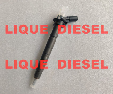 Инжектор BOSCH Piezo 0445116017, 0445116018, 0 445 116 017, 0 445 116 018, 33800-2F000, 338002F000 поставщик