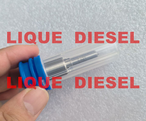 DELPHI NOZZLE CVA KIT 7135-627 7135627 7135 627 включает (насос 421 + клапан 28602945) поставщик