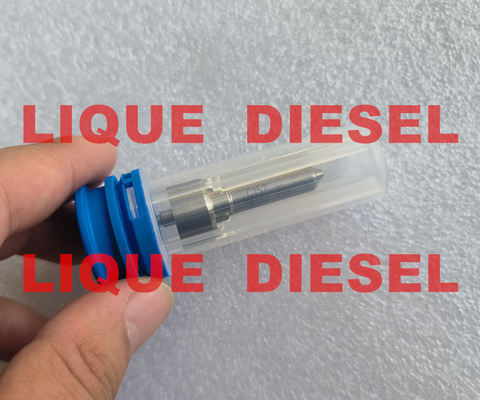 DELPHI Комплекты ремонта 7135-650 (включают сопла L157PRD/L157PBD + клапан 9308-621C/28538389) Комплекты ремонта 7135650 поставщик