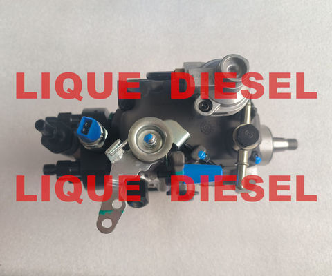 ТОПЛИВНЫЙ НАСОС DELPHI 9323A260G 9323A261G 9323A262G 320-06929 320/06929 32006929 COMMON RAIL поставщик