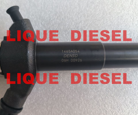 DENSO Инжектор общего рельса 095000-576 1465A054 SM095000-5760 0950005760 поставщик