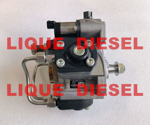 DENSO топливный насос 9729405-042 294050-0424 294050-0420 8-97605946-8 9729405042 2940500424 8976059468 97605946 поставщик