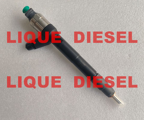ИНЖЕКТОР В СБОРЕ DENSO 295050-0960 SM295050-0960 12640381 поставщик