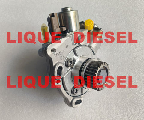 DELPHI топливный насос 28384347 9424A050A поставщик