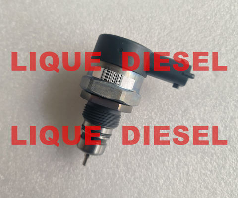 BOSCH DRV КЛАПАН 0281006405 31402-2F600 регулятор давления 0 281 006 405 314022F600 CR/DRV-USK/30S поставщик