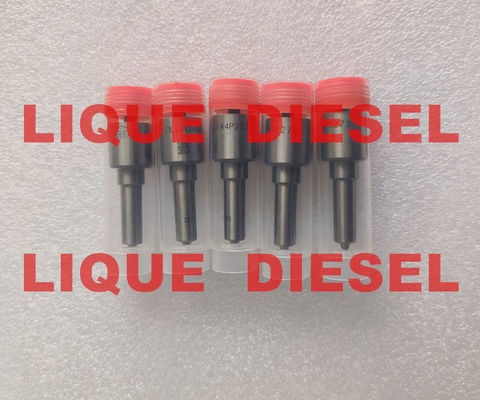Injector Nozzle 0433172273 DLLA144P2273 0 433 172 273 DLLA 144 P 2273 поставщик