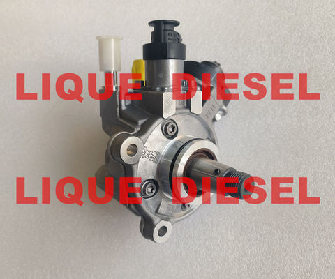 BOSCH PUMP 0445020525 топливный насос 0 445 020 525 04123934 CR/CP4N1/R50/20-S поставщик
