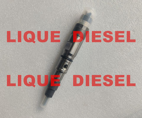Форсунка BOSCH 0445120041 0 445 120 041 0445 120 041 65.10401-7002 65.10401-7002C 65.104017002C для DOOSAN поставщик