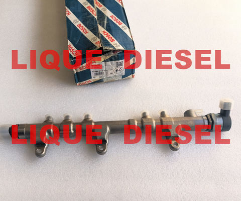 Bosch Common Rail 0445214320 31400-2F600 0 445 214 320 314002F600 31400 2F600 поставщик