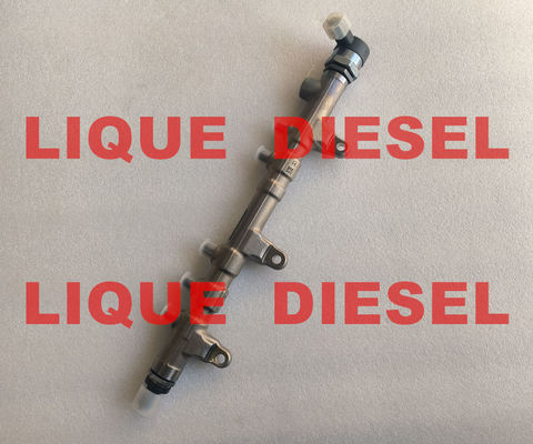 Bosch Common Rail 0445214320 31400-2F600 0 445 214 320 314002F600 31400 2F600 поставщик