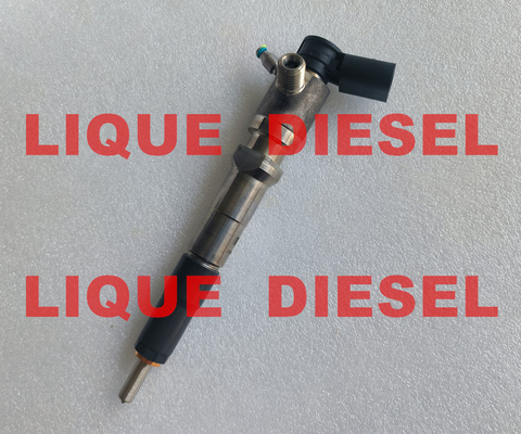 Ford топливный инжектор GK2Q-9K546-AC GK2Q-9K546-AD A2C9303500080 GK2Q9K546AC GK2Q9K546AD поставщик
