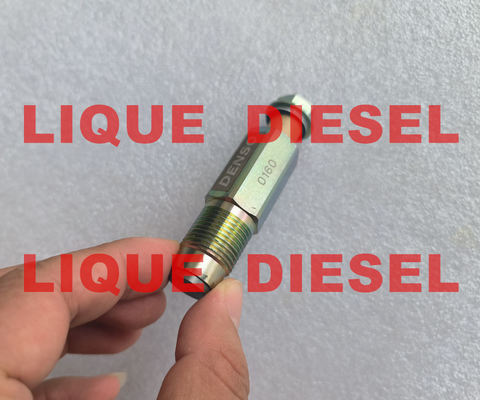 JOHN DEERE RE516335 ограничитель давления DENSO 095420-0160 0954200160 095420 0160 поставщик