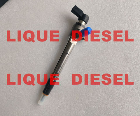 CONTINENTAL Injector A2C8139490080 for Ford Ranger 2.2/3.2 TDCi CK4Q-9K546-AA CK4Q9K546AA 1819881 CK4Q 9K546 AA поставщик