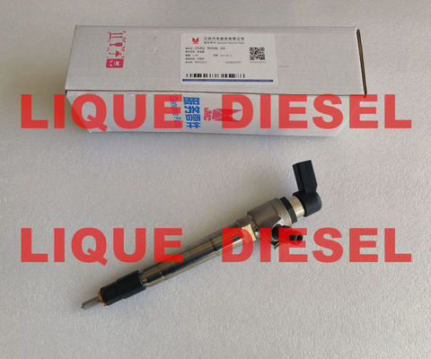 JMC Injector CK4Q-9K546-AA CK4Q9K546AA A2C8139490080 for Ford Ranger 2.2/3.2 TDCi 1819881 CK4Q 9K546 AA поставщик