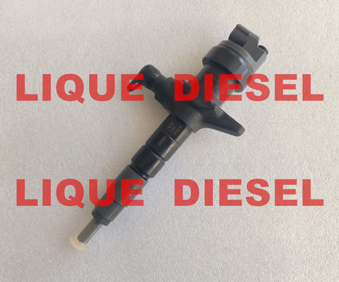 DENSO 7620 Common Rail Injector 8-98377762-0 295700-0870 8983777620 2957000870 295700-7620 поставщик