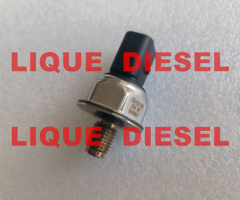 DELPHI pressure sensor 238-0118 55PP4-1 2380118 55PP41 поставщик