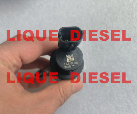 BOSCH valve 1462C00983 0928400800 1 462 C00 983 0 928 400 800 metering unit поставщик