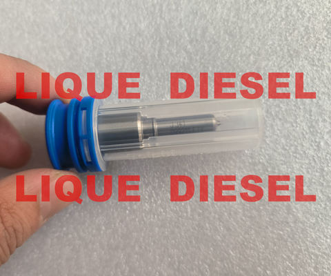 DELPHI NOZZLE CVA KIT 7135-583 7135 583 7135583 include (nozzle 341 + valve 28626161 ) поставщик