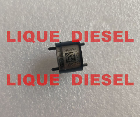 DELPHI NOZZLE CVA KIT 7135-583 7135 583 7135583 include (nozzle 341 + valve 28626161 ) поставщик