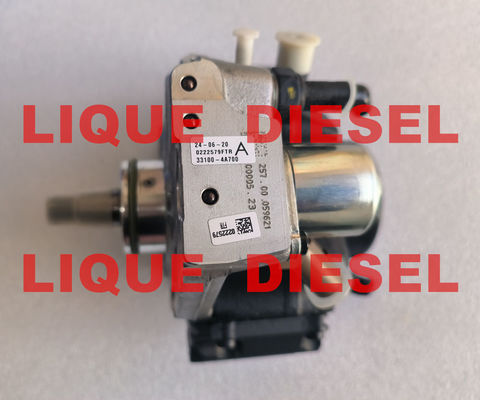 DELPHI fuel pump 9422A060A 9422A060 33100-4A700 331004A700 33100 4A700 for HYUNDAI & KIA поставщик