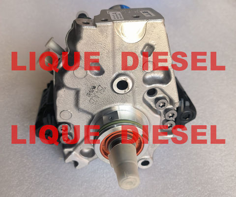 DELPHI fuel pump 9422A060A 9422A060 33100-4A700 331004A700 33100 4A700 for HYUNDAI & KIA поставщик