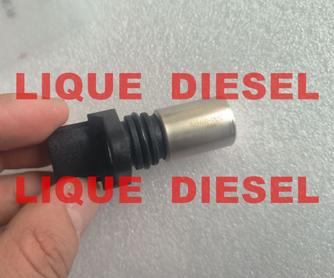 Denso 029600-0570 Crankshaft Position Sensor 029600 0570 0296000570 поставщик