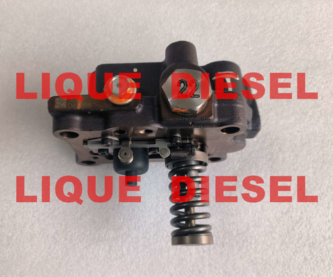 YANMAR HEAD ASSY, H.HEAD 129928-51740 729906-51420 12992851740 72990651420 поставщик