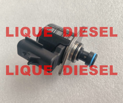 DELPHI VALVE 2872550 5406056 Inlet Metering Valve IMV 2872550 5406056 поставщик