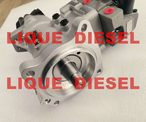 CUMMINS XPI 2400 Fuel pump P5491787 5491787 поставщик