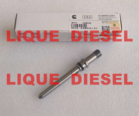 Bosch Fuel Injector Connector 5686288 G5686288 F00RJ01620 3975703 5298010 F 00R J01 620 поставщик
