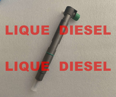 DELPHI Common Rail injector 28347042 for DOOSAN 400903-00043E 40090300043E 400903 00043E поставщик