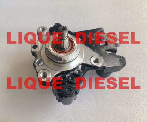 DELPHI Fuel Pump 28526584 9422A030A A6710700101 A671 070 01 01 6710700101 for SSANGYONG D20DTF поставщик