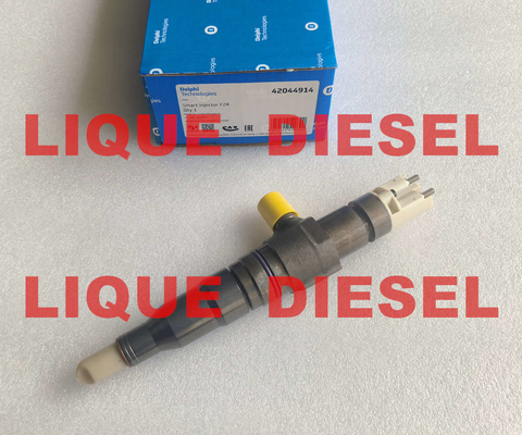 Delphi Common Rail Инжектор 42044914 BEBJ1C01001 BEBJ1C01002 A9362187004 J1C01001 J1C01002 9362187004 A9362187 поставщик