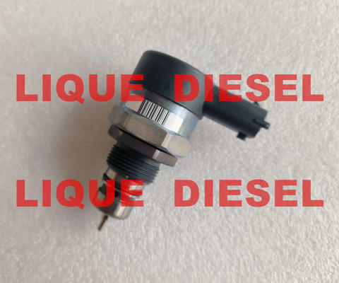 BOSCH Управляющий клапан 0281006159 Регуляторный клапан DRV 0281006159 Применим к JEEP,CHRYSLER поставщик