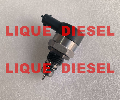 Регулятор давления BOSCH DRV 0281007695 поставщик