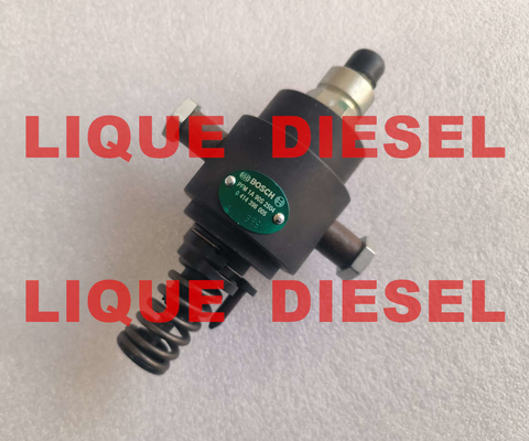 BOSCH блок насос 414396005 0414396005 0 414 396 005 0414 396 005 PFM 1A 90S 2504 PFM1A90S2504 поставщик