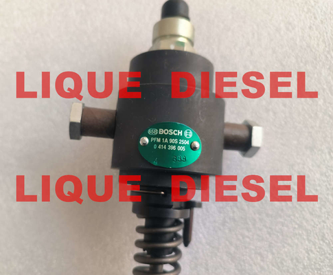 BOSCH блок насос 414396005 0414396005 0 414 396 005 0414 396 005 PFM 1A 90S 2504 PFM1A90S2504 поставщик