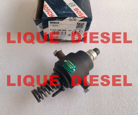 BOSCH блок насос 414396005 0414396005 0 414 396 005 0414 396 005 PFM 1A 90S 2504 PFM1A90S2504 поставщик
