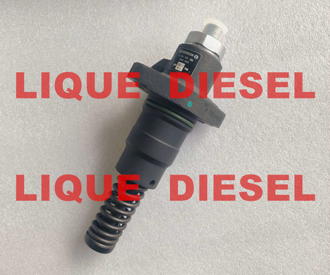 BOSCH блок насос 0414673998 04504421 0 414 673 998 0450 4421 PUMP 414673998 4504421 450 4421 поставщик